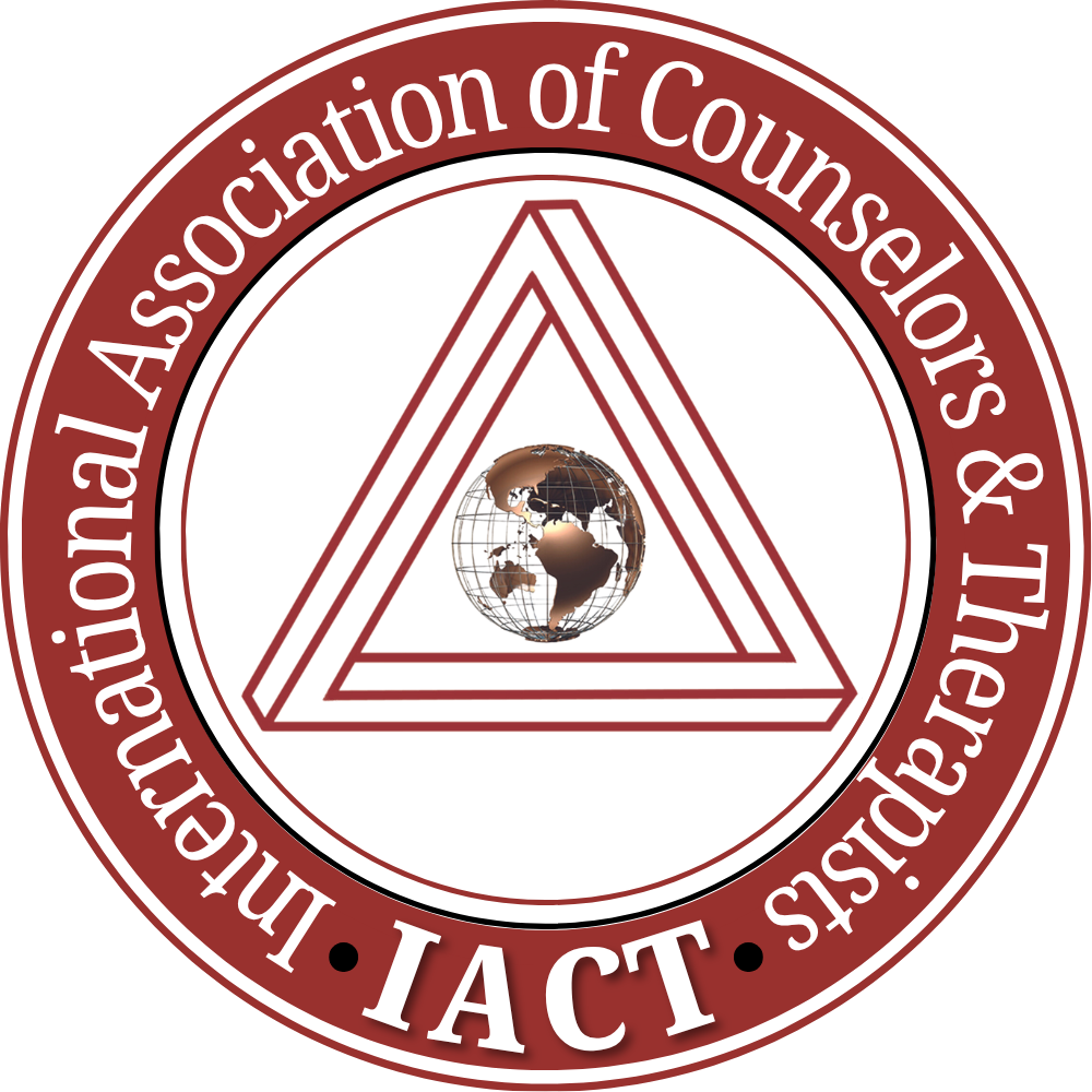 IACT Logo